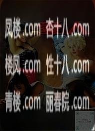 c3acec39e7cb26c0.jpg